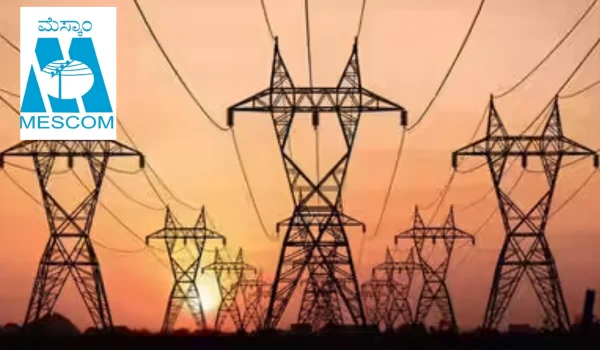 Mangalore Electricity