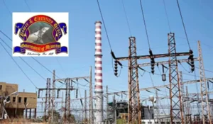 Mizoram Electricity Bill Payment – Complete Guide for Consumers