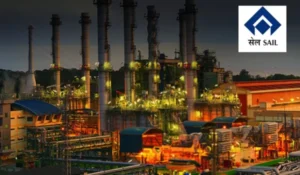 SAIL DSP Electricity Bill Payment Online or Offline – Easy Guide for Consumers