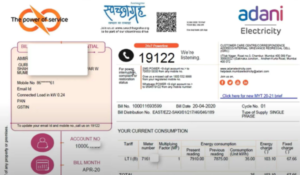 Adani Electricity Bill Payment Centre – Complete Guide (Offline & Nearby Options)