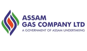 Assam Gas Company Bill Payment – Online & Offline, Download Bill & More