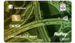 BOB HPCL Credit Card – Benefits, Fees & Charges, Eligibility Criteria & More