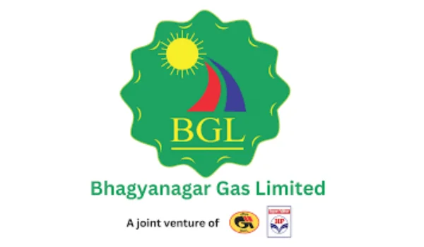 Bhagyanagar Gas Bill Payment