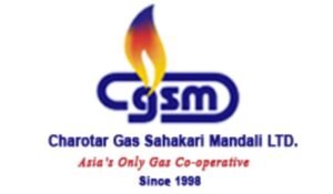 Charotar Gas Bill Payment – Online & Offline, Download Bill & More