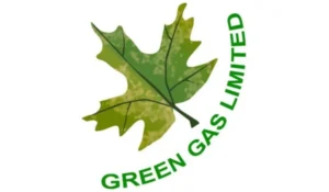 Green Gas Bill Payment – Easy Guide for Indian Users