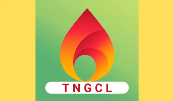 Tripura Gas Bill Payment