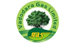 Vadodara Gas Bill Payment Receipt – Complete Guide to Download, Check & Use