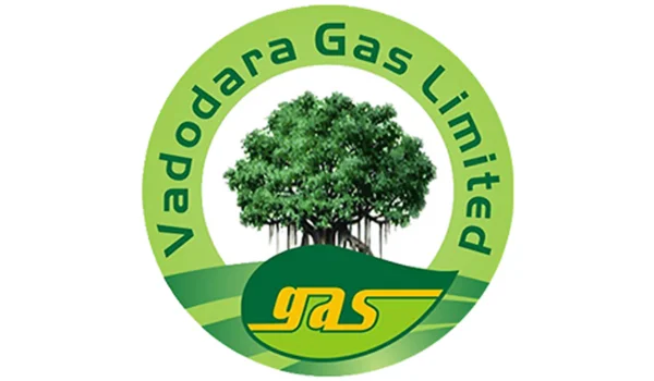 Vadodara Gas Bill