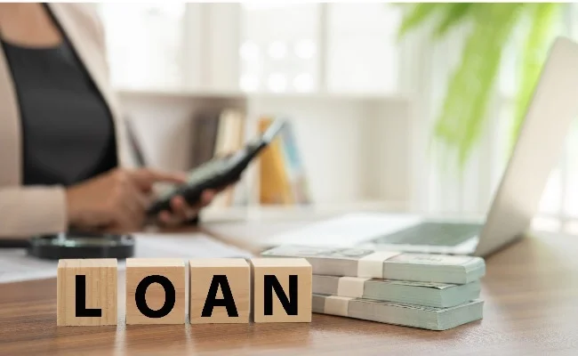 How to Get a Loan With Low Salary in India