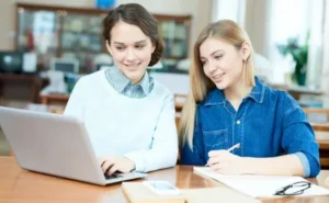 Best Courses for Girls After 12th: Top Career Options in India (2026 Guide)