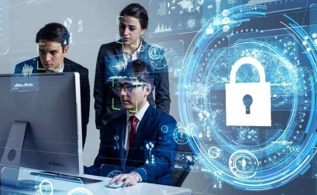 Career in Cyber Security