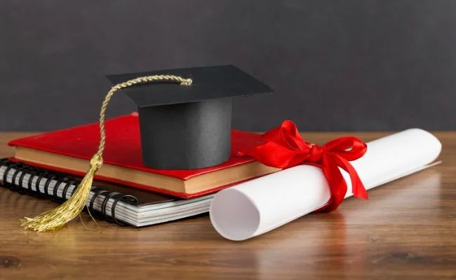 Diploma Courses
