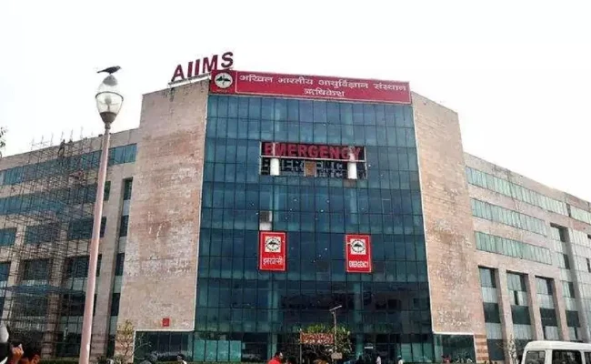 Joint Replacement Hospitals in India