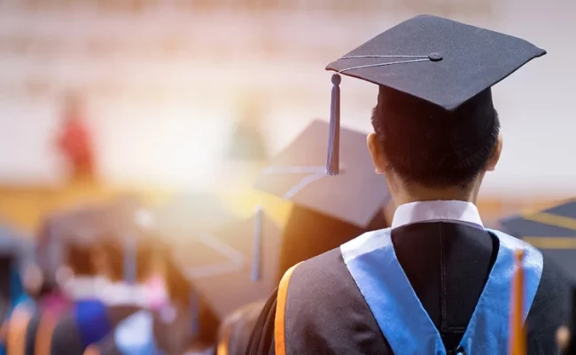 Professional Courses After Graduation