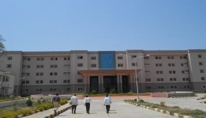 Sri Jayadeva Institute of Cardiovascular Sciences (1)