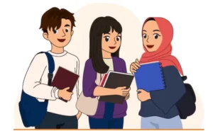List of Top MBA Colleges in India (2026)