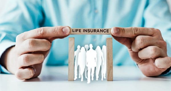 Life Insurance