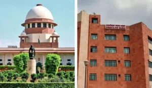 Consumer Court vs Civil Court: What’s the Difference?