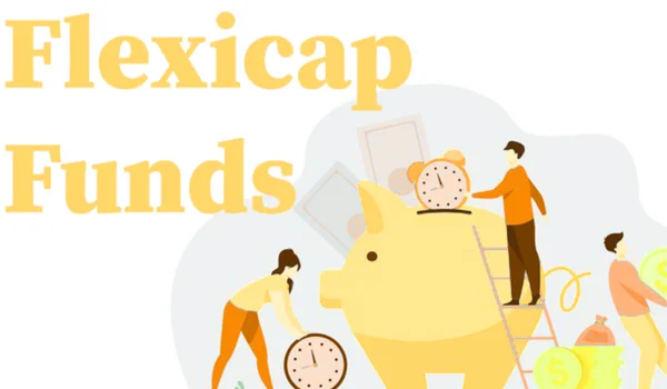 Flexicap Fund