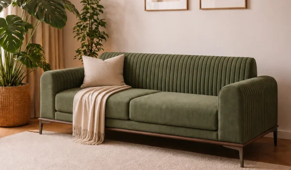 Furniture Listings