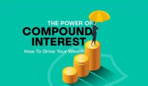 How Does Compound Interest Work in Real Life?